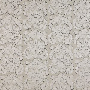 Chinaz Onyx